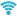 réseau